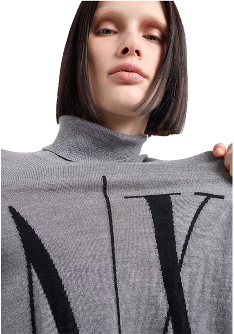  ARMANI EXCHANGE | sweaters | 8NYM7B YMH4Z3930